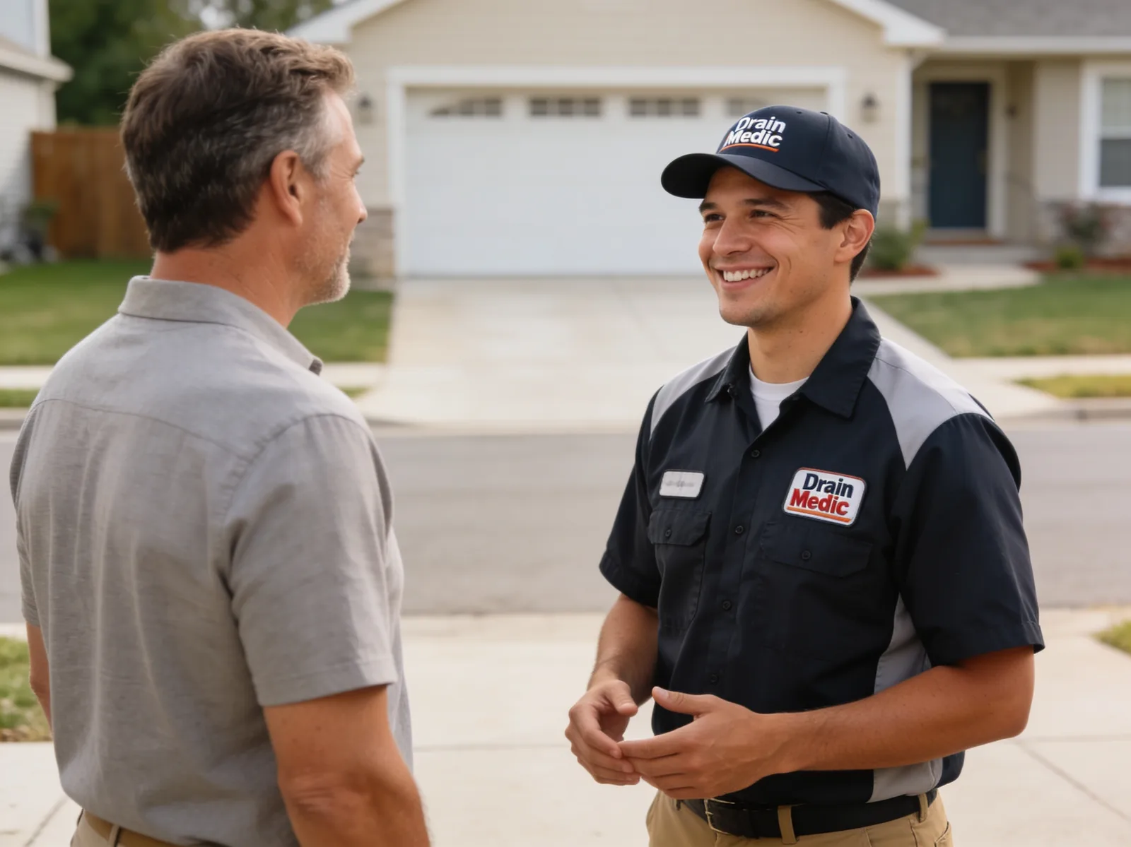 Garbage Disposal Repair Green Springs, OH FAQs